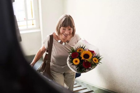 Can Lifestyle Changes Help You Manage Spinal Stenosis?