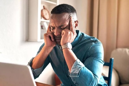 Are the Newest Migraine Prevention Drugs Right for You?