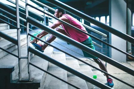 6 Expert Tips to Prevent Running Injuries