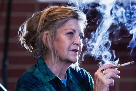 Is “Smoker’s Voice” Real?