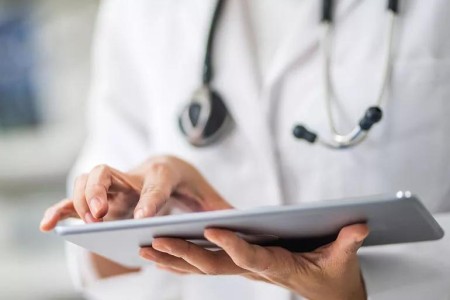 Is ‘White Coat Syndrome’ Dangerous?