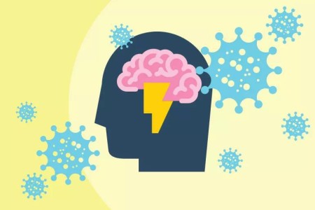 Can COVID-19 Cause a Stroke?