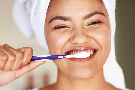 5 Tips to Prevent Gum Disease If You Have Diabetes