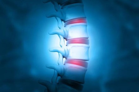 How to Take Care of Your Aching Back as You Age