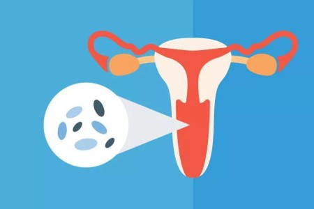 5 Common Problems ‘Down There’ — and Whether They Are Contagious