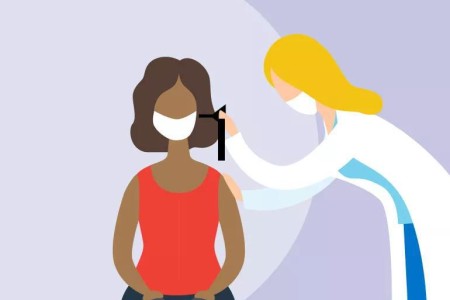 Tinnitus: 5 Strange Reasons for Ringing Ears