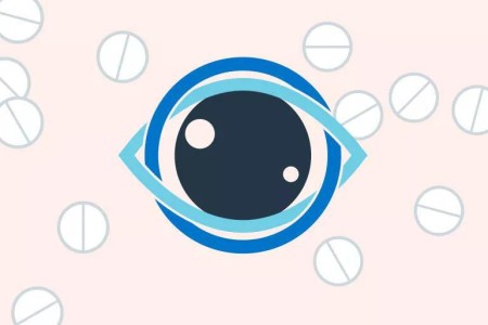 Can Using Too Much Aspirin Hurt Your Eyes?