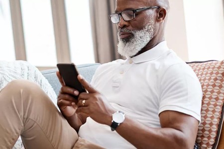 Protecting Your Pacemaker From Smartphones, Power Lines