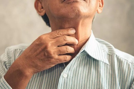 Voice Changes: What Can They Tell You as You Age?