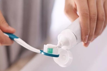 How to Choose the Best Toothpaste for You