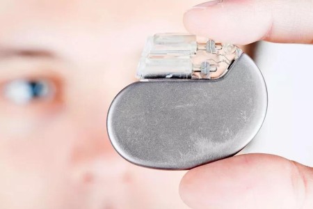 Pacemakers and Defibrillators Save Lives In Different Ways