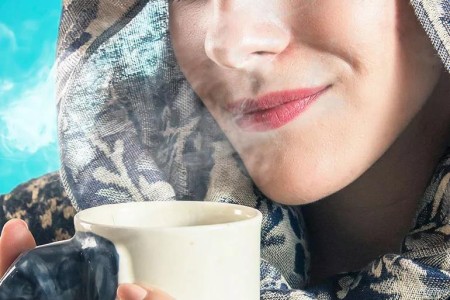 Surprising Facts About Your Nose