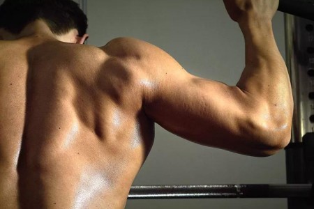 How You Can Avoid the Painful Popeye Deformity