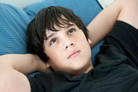 How to Prepare Teens With Autism for Work or College