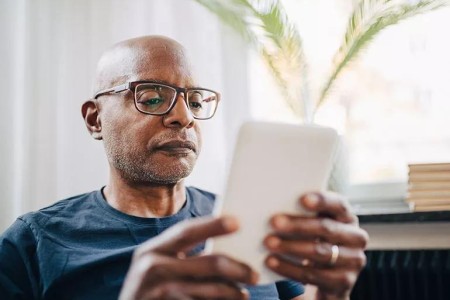 Tips For Talking to Your Cardiologist