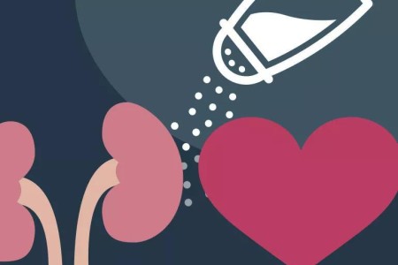 How Salt Can Impact Your Blood Pressure, Heart and Kidneys