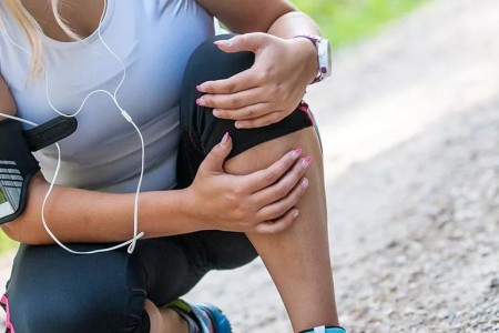 8 Aches and Pains You Shouldn’t Ignore