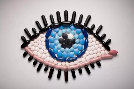 What to Do When Medications Affect Your Vision