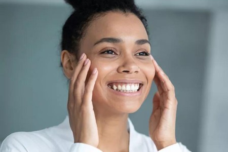 Want Healthy Skin? Limit These 5 Types of Foods
