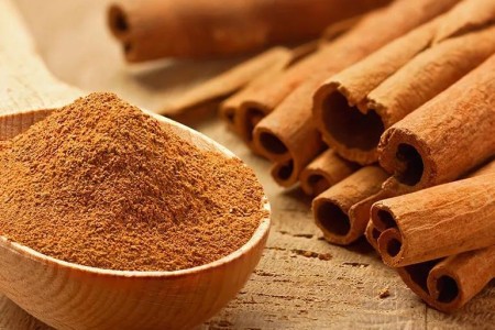 Can Taking Cinnamon Supplements Lower Your Blood Sugar?
