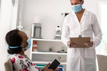 How to Know If Your Heart Can Handle Non-Cardiac Surgery