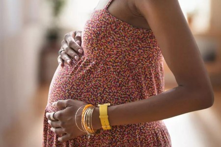 What to Expect During a Non-Stress Test When You’re Pregnant