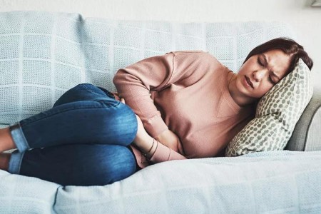 5 Simple Tips to Prevent Norovirus This Winter