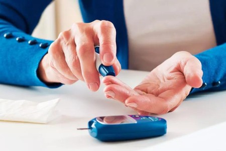Diabetes? Don’t Let ‘Dawn Phenomenon’ Raise Your Blood Sugar