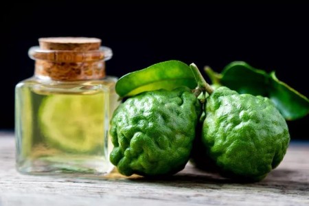 Can Bergamot Extract Lower Cholesterol?