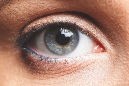 What To Know About the Drug That Grows Thick Eyelashes