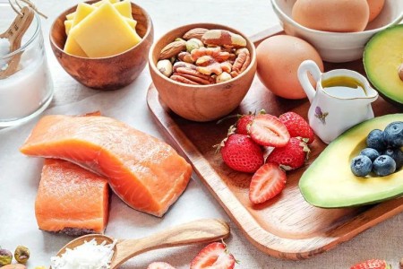 What Is the Atkins Diet, and Is It Healthy?
