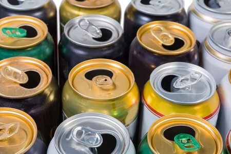 Why You Shouldn’t Mix Energy Drinks and Alcohol
