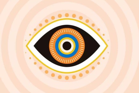 The 5 Most Common Vision Problems and How to Prevent Them