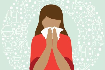 Reasons Home Allergy Tests Probably Won’t Help You