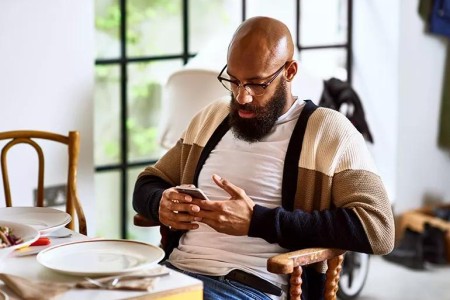 Why Do Men Go Bald? And Is There Anything You Can Really Do About It?