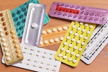 Can Birth Control Cause Thyroid Problems?