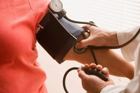 High Blood Pressure? What To Do When Your Medication Isn’t Enough