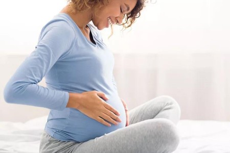 Does Baby’s Heart Rate Reveal Their Sex?