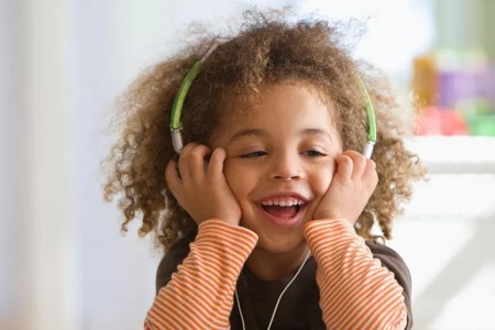 How to Know if Your Child Needs a Speech Evaluation