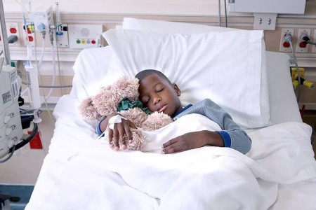 When Your Child Needs Surgery: Essential Tips for Parents
