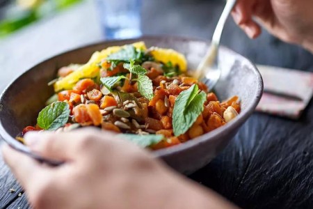 The Best (and Worst) Diets If You Have Diabetes