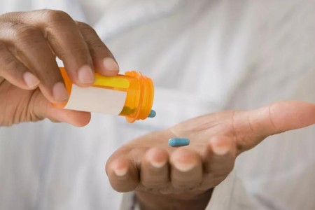 The Best Ways to Improve Your Health After a Heart Attack