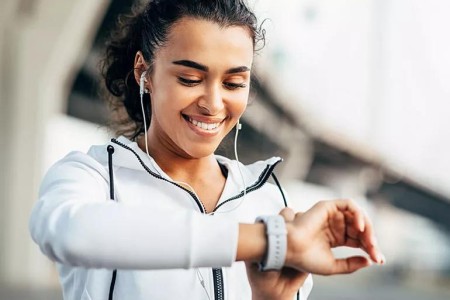 Best Ways to Prepare Yourself for Surgery