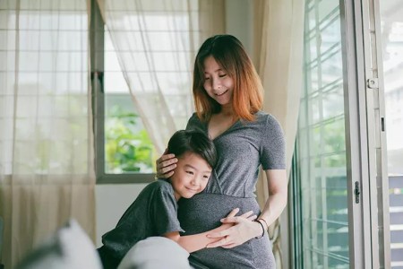 Secondary Infertility: Why You Might Have Trouble Getting Pregnant Again