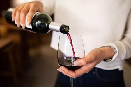Dual Diagnosis: Why Substance Misuse Worsens Your Mental Health