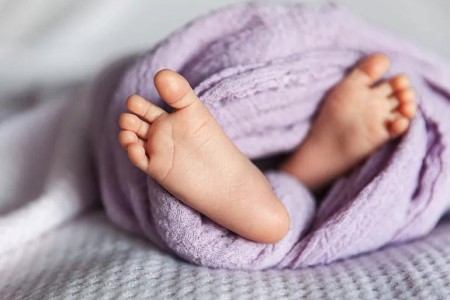 Lupus and Pregnancy: Is It Safe?