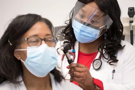 Women’s Health: Essential Steps for Taking Good Care of Yourself