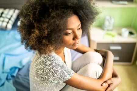 Feminine Odor Problems? What Every Woman Needs to Know
