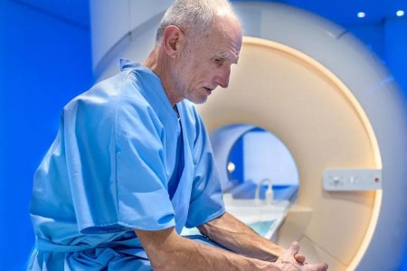 Are MRI Scans Safe If You Have a Pacemaker or Implanted Device?