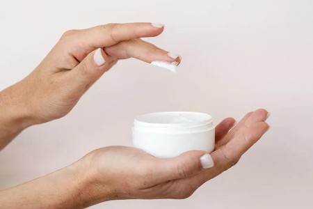 What Are Butt Masks (and Do They Work)?
